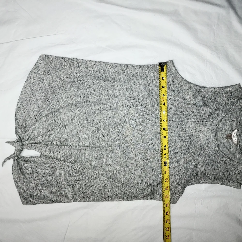 XS - Banana Republic ... A GREAT Deal❗ - Picture 14 of 16